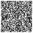 QR code with David Wigley Construction contacts