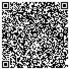 QR code with Millennium Contracting Inc contacts