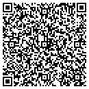 QR code with Puppy To Go contacts