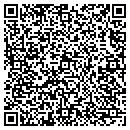 QR code with Trophy Builders contacts