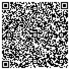 QR code with Larry Arnreich Appliance Rpr contacts
