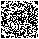 QR code with Haircut Naturally Plus contacts