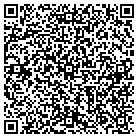 QR code with KERR Norton Strachan Agency contacts