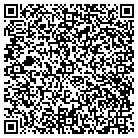QR code with Cottages Of Magnolia contacts