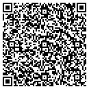QR code with A C Oquendo Pa contacts
