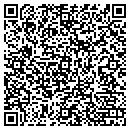 QR code with Boynton Drywall contacts