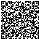 QR code with Bruce Borkosky contacts