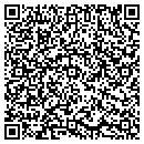 QR code with Edgewater Apartments contacts