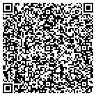 QR code with Christians Transportation contacts