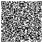 QR code with New Dimensions Contemporary contacts