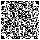 QR code with Captive Sales and Marketing contacts