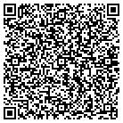 QR code with Tarpon Springs Insurance contacts