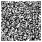 QR code with Seed Of Harvest Ministries contacts