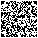 QR code with Florida SKP Co-Op Inc contacts