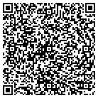 QR code with Pro View Home Inspections contacts