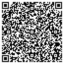 QR code with Circle A2 Inc contacts