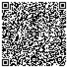 QR code with All Around Sprinklers Inc contacts