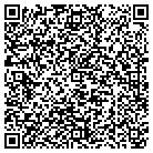 QR code with Bruce Mack Trucking Inc contacts