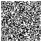 QR code with Scs Cleaning Services Inc contacts