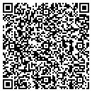 QR code with Cyberlan Inc contacts
