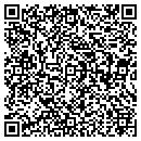 QR code with Better Life For Blind contacts