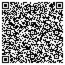 QR code with Sweat Equity LLC contacts