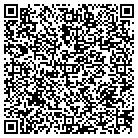 QR code with Broward County Clerk Of Courts contacts