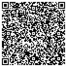 QR code with East Jade Chinese Food contacts