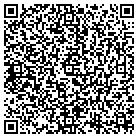 QR code with Square One Restaurant contacts