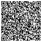 QR code with Sunset Park Elementary School contacts