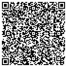 QR code with Raymond D Kimsey DMD contacts