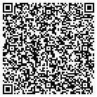 QR code with United Sheetmetal & Air Cond contacts