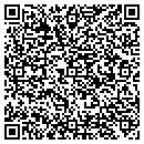 QR code with Northland Hyundai contacts