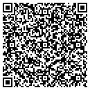 QR code with Euro Impact Inc contacts