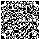 QR code with Ronald L Baird Law Office contacts