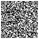 QR code with South Star Mortgage Corp contacts