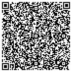 QR code with Broward City Down Syndrome Orgn contacts