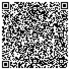 QR code with Whitrock Associates Inc contacts