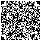 QR code with Orange City Town Hall contacts