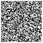 QR code with Cappuccinos Italian Restaurant contacts