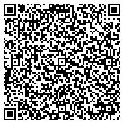 QR code with State Of Israel Bonds contacts