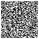 QR code with Jim McCabe Tile & Cabinetry In contacts