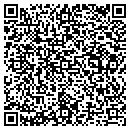QR code with Bps Vending Service contacts