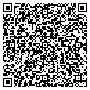 QR code with Chad Will LLC contacts