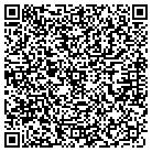 QR code with Children's Fantasy World contacts