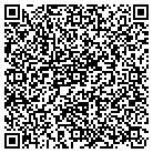 QR code with Money Mortgage and Inv Corp contacts