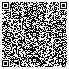 QR code with Cleaner Ceilings By J T contacts