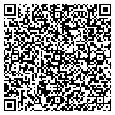 QR code with Ace Mechanical contacts