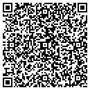 QR code with L P Medical Center contacts