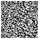 QR code with Cedear's Restaurant contacts